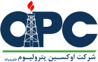 استخدام نیروی خدماتی و پشتیبانی