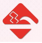 استخدام طراح گرافیست (مسلط به CorelDRAW)
