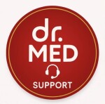 استخدام کارشناس فروش