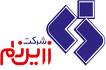 استخدام حسابدار