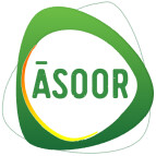استخدام بازاریاب و ویزیتور