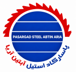 پاسارگاد استیل آبتین آریا