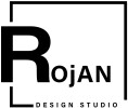دعوت به همکاری کارآموز معماری