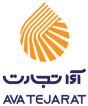 آوا تجارت آیریک