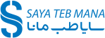 سایا طب مانا