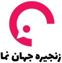 استخدام مدیر سرمایه انسانی