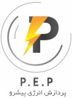 دعوت به همکاری مهندس طراح مکانیک و تاسیسات