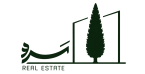 دپارتمان سرو