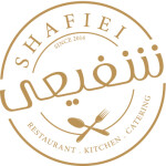استخدام منشی آشنا به حسابداری