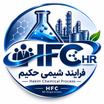 استخدام متصدی خدماتی و تشریفاتی