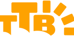 تیران تونل بیستون