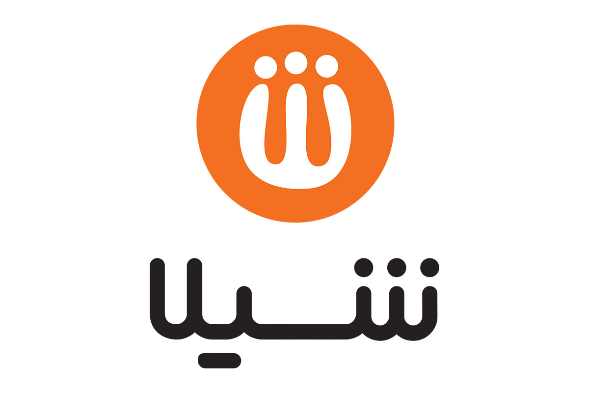 استخدام کارگر ساده