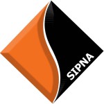 سینا پرداز آپادانا