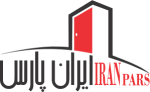 پارس درب فیدار - ایران پارس