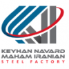 استخدام حسابدار در شرکت کیهان نورد مهام ایرانیان