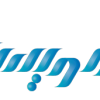 تکرونویسان