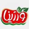 ورژینا