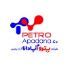استخدام کارشناس کنترل کیفیت در شرکت پترو آپادانا آراز پارس