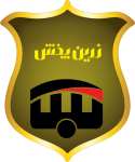 شرکت زرین پخش بلک