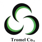 شرکت تولیدی و صنعتی ترومل