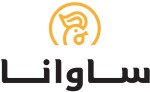 هایپر پروتئین ساوانا البرز