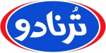 شرکت بستنی مهر (ترنادو)