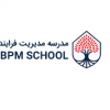 مدرسه مدیریت فرایند
