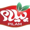 چای پیلام