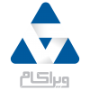 ویراکام