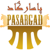 موسسه اعزام دانشجو پاسارگاد