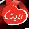 کیک رزیتا