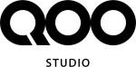 Qoo Studio