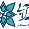 شقایق آبی اریا