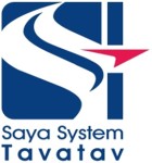 استخدام شرکت سایا سیستم تاواتاو