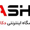 دکاشاپ