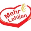 کلوچه مهر لاهیجان