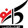فراز شبکه کارنو