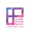 اکسیر فرآیند پارسینا