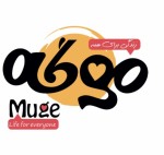 زرین دانه رویان