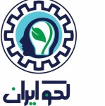 استخدام شرکت لوکو ایران