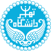 استخدام دانشکدگان كشاورزی و منابع طبیعی دانشگاه تهران(مهندس برق قدرت)
