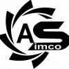 استخدام شرکت آسیمکو (کارا شبکه آسیم)