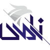 استخدام تکنسین فنی