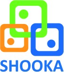 شوکا (شبکه ویدئو کنفرانس ایران)