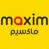 استخدام کارشناس پشتیبانی امور مشتریان برای شرکت تاکسی ماکسیم در آمل