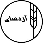 کارخانه آرد ایران