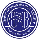 مرکز آموزش هوانوردی آسمان ایرانیان