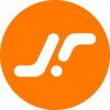 استخدام آکادمی کمک