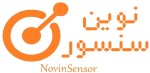 نوین حسگر