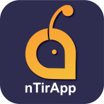سامانه خدمات حمل و نقل nTirApp